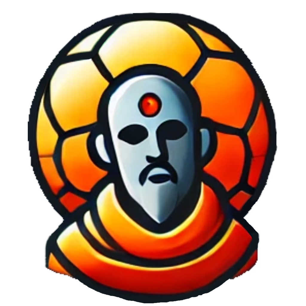 Goal Guru Logo