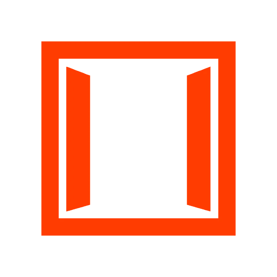 Goal Guru app icon
