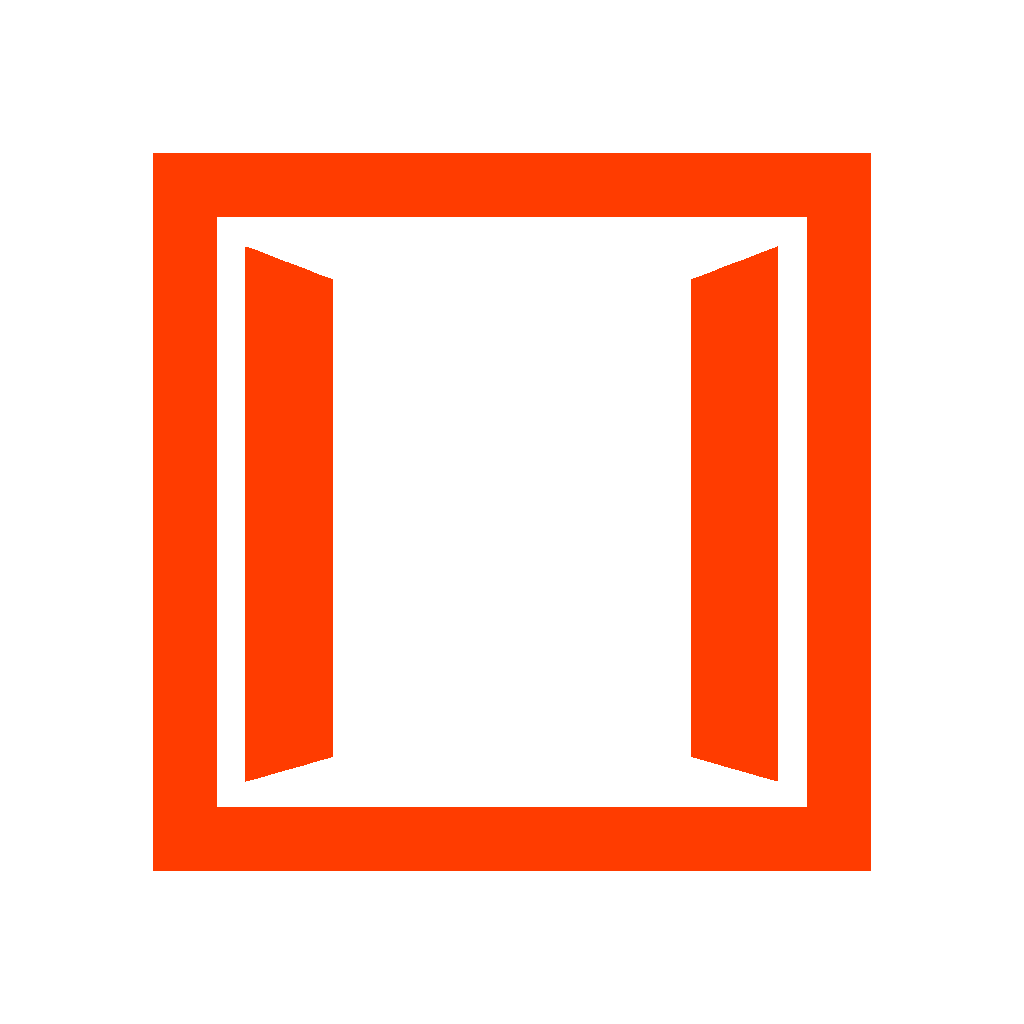 Goal Guru Logo